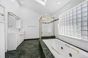 3 Glen Way, Cold Spring Harbor, NY 11724 - Photo 25