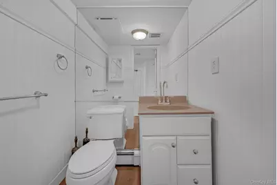 3 Glen Way, Cold Spring Harbor, NY 11724 - Photo 27