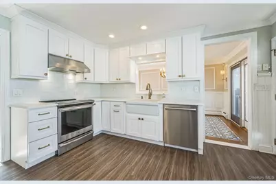 3 Glen Way, Cold Spring Harbor, NY 11724 - Photo 15