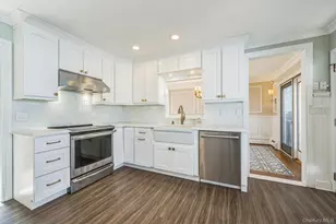 3 Glen Way, Cold Spring Harbor, NY 11724 - Photo 15