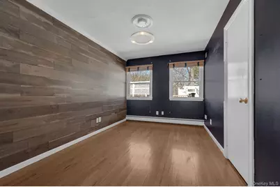 3 Glen Way, Cold Spring Harbor, NY 11724 - Photo 3