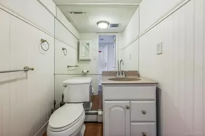 3 Glen Way, Cold Spring Harbor, NY 11724 - Photo 23