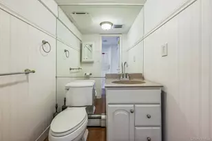 3 Glen Way, Cold Spring Harbor, NY 11724 - Photo 23