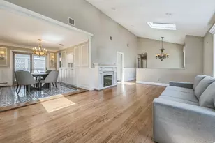 3 Glen Way, Cold Spring Harbor, NY 11724 - Photo 19