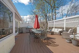 3 Glen Way, Cold Spring Harbor, NY 11724 - Photo 35