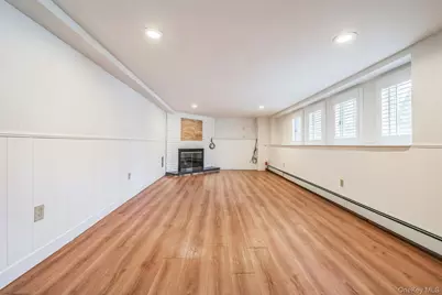 3 Glen Way, Cold Spring Harbor, NY 11724 - Photo 29