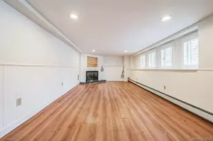 3 Glen Way, Cold Spring Harbor, NY 11724 - Photo 29