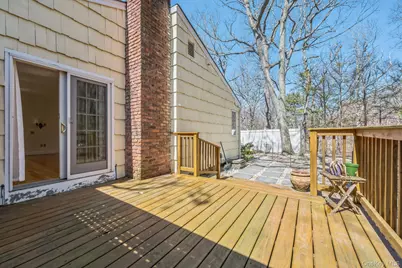 3 Glen Way, Cold Spring Harbor, NY 11724 - Photo 31