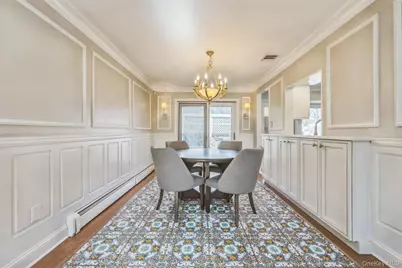 3 Glen Way, Cold Spring Harbor, NY 11724 - Photo 17