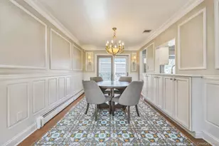 3 Glen Way, Cold Spring Harbor, NY 11724 - Photo 17