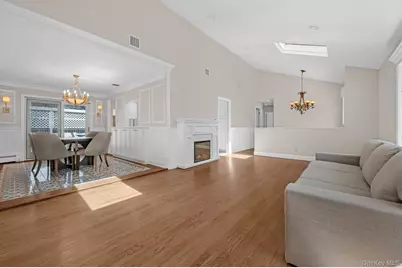 3 Glen Way, Cold Spring Harbor, NY 11724 - Photo 11