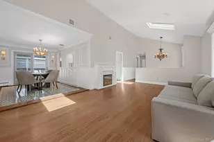 3 Glen Way, Cold Spring Harbor, NY 11724 - Photo 11