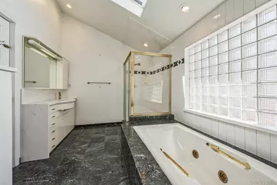 3 Glen Way, Cold Spring Harbor, NY 11724 - Photo 21