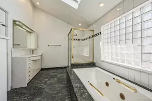 3 Glen Way, Cold Spring Harbor, NY 11724 - Photo 21