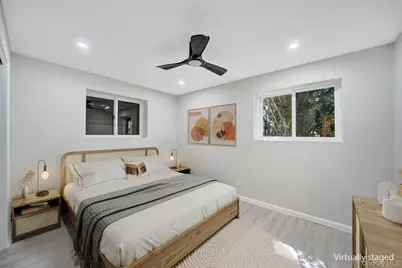 644 Bread and Cheese Hollow Road, Northport, NY 11768 - Photo 19