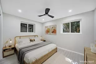 644 Bread and Cheese Hollow Rd, Northport, NY 11768 - Photo 19