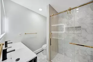 644 Bread and Cheese Hollow Rd, Northport, NY 11768 - Photo 9