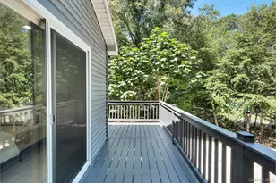 644 Bread and Cheese Hollow Rd, Northport, NY 11768 - Photo 21