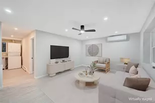 644 Bread and Cheese Hollow Rd, Northport, NY 11768 - Photo 17