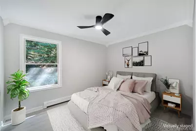 644 Bread and Cheese Hollow Road, Northport, NY 11768 - Photo 11