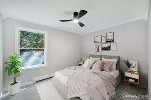 644 Bread and Cheese Hollow Rd, Northport, NY 11768 - Photo 11