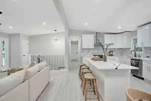 644 Bread and Cheese Hollow Rd, Northport, NY 11768 - Photo 7