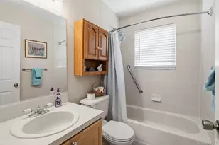 11 Chipmunk Trail, Coram, NY 11727 - Photo 15