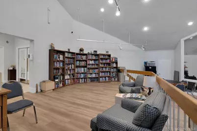 11 Chipmunk Trail, Coram, NY 11727 - Photo 19