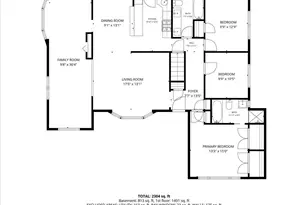 1261 Meadowbrook Rd, Merrick, NY 11566 - Photo 39