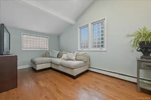 1261 Meadowbrook Rd, Merrick, NY 11566 - Photo 13