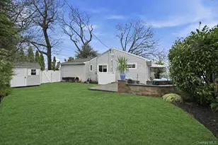 1261 Meadowbrook Rd, Merrick, NY 11566 - Photo 37