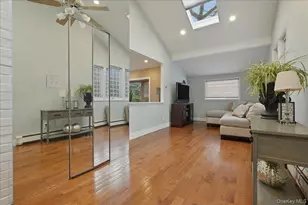 1261 Meadowbrook Rd, Merrick, NY 11566 - Photo 15