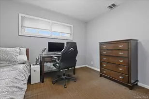 1261 Meadowbrook Rd, Merrick, NY 11566 - Photo 21