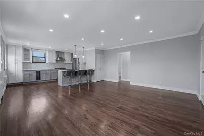 19947 22nd Avenue #UPPER, Whitestone, NY 11357 - Photo 9