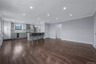 199-47 22nd Ave, Whitestone, NY 11357 - Photo 9