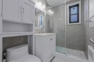 199-47 22nd Ave, Whitestone, NY 11357 - Photo 15