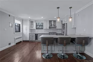 199-47 22nd Ave, Whitestone, NY 11357 - Photo 1