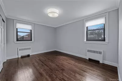 19947 22nd Avenue #UPPER, Whitestone, NY 11357 - Photo 11