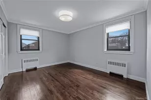 199-47 22nd Ave, Whitestone, NY 11357 - Photo 11