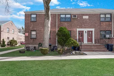 19947 22nd Avenue #UPPER, Whitestone, NY 11357 - Photo 1