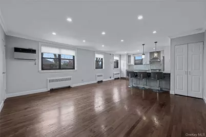 19947 22nd Avenue #UPPER, Whitestone, NY 11357 - Photo 9