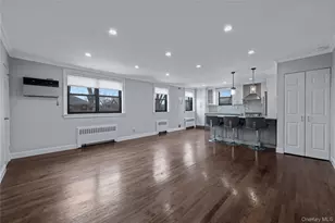 199-47 22nd Ave, Whitestone, NY 11357 - Photo 9