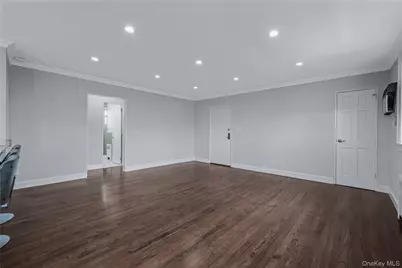 19947 22nd Avenue #UPPER, Whitestone, NY 11357 - Photo 11