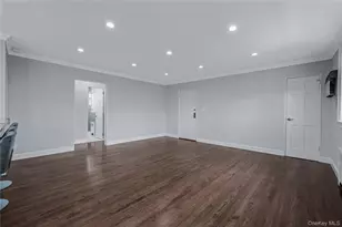 199-47 22nd Ave, Whitestone, NY 11357 - Photo 11