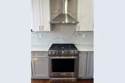 19947 22nd Avenue #UPPER, Whitestone, NY 11357 - Photo 5