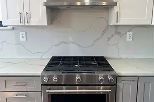 199-47 22nd Ave, Whitestone, NY 11357 - Photo 5