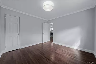 19947 22nd Avenue #UPPER, Whitestone, NY 11357 - Photo 13