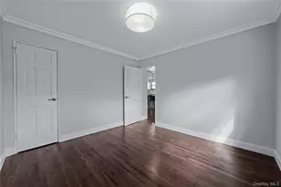 199-47 22nd Ave, Whitestone, NY 11357 - Photo 13