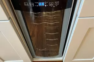 199-47 22nd Ave, Whitestone, NY 11357 - Photo 7