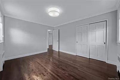 19947 22nd Avenue #UPPER, Whitestone, NY 11357 - Photo 15